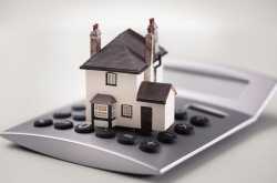 3 Exciting Benefits of Having a Career in The Real Estate Industry