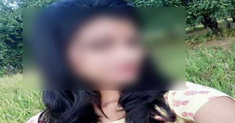 3 साल के अफेयर के बाद GF ने किया शादी के लिए प्रपोज़, BF ने कर डाला ये कांड