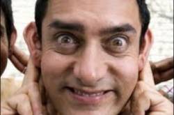 3 Idiots & Chetak Bakbak: Yeh Kya Hui?