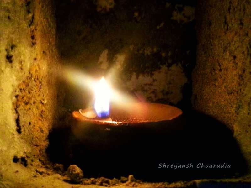 3 Incidents That Changed My Perspective About The Phrase "HAPPY DIWALI"