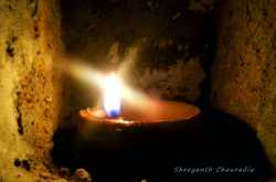 3 Incidents That Changed My Perspective About The Phrase \"HAPPY DIWALI\"