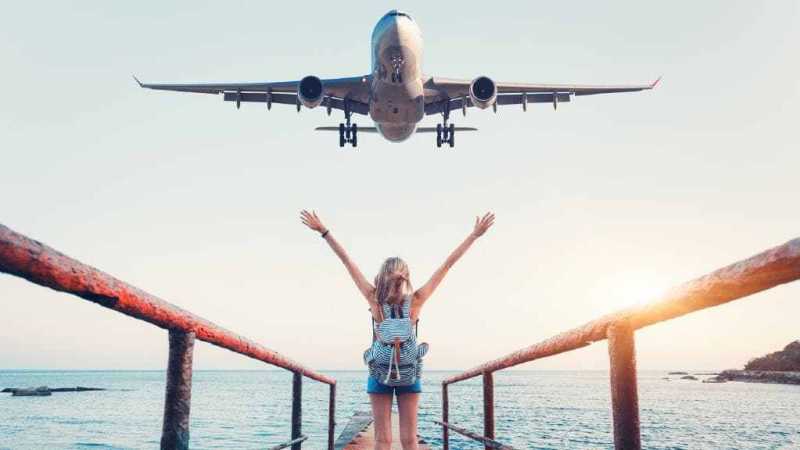 3 Incredibly Useful Products For Women Travelling Alone