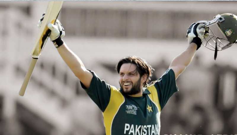 3 Indian Batsman In The 