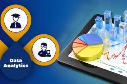 3 Industries Used Data Analytics for Unconventional Benefits | Hi-Tech BPO