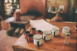 3 Insights On Being Intrapreneurial From Charlie The Waiter