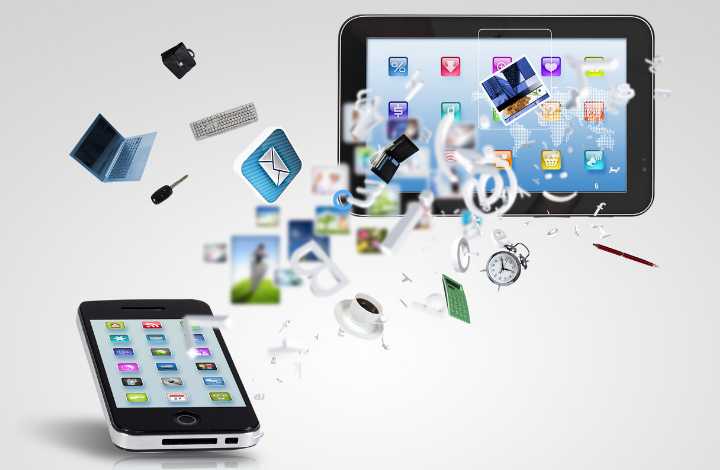 3 Issues That Can Make Your Mobile App Crash