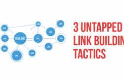 3 Link Building Tactics You Should Follow To Get More Traffic