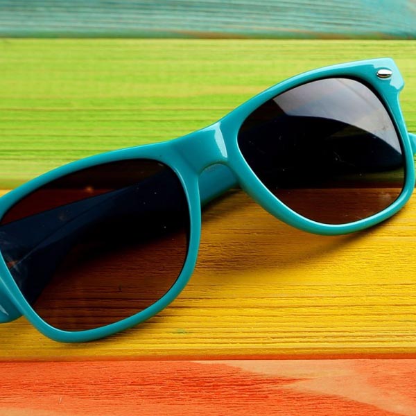 3 Major Reasons To Shop Computer Glasses In India Online