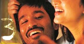 3 : Much Less Could Have Been A Lot More