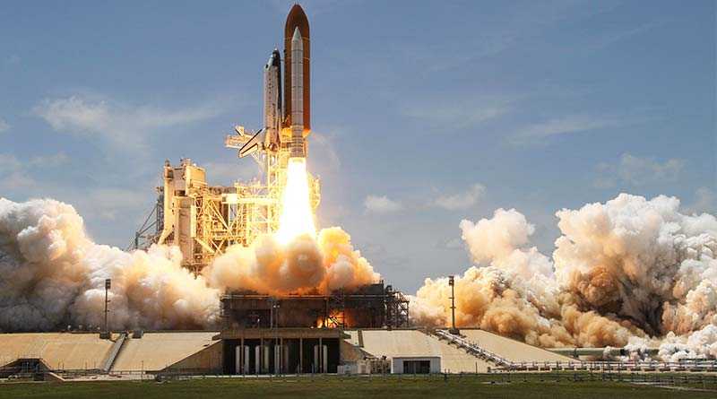 3 OBSCURE WARTIME TECHNOLOGIES | Education After 12th