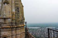 3 Places You Should Not Miss on Your Visit to Ramtek Temple, Nagpur