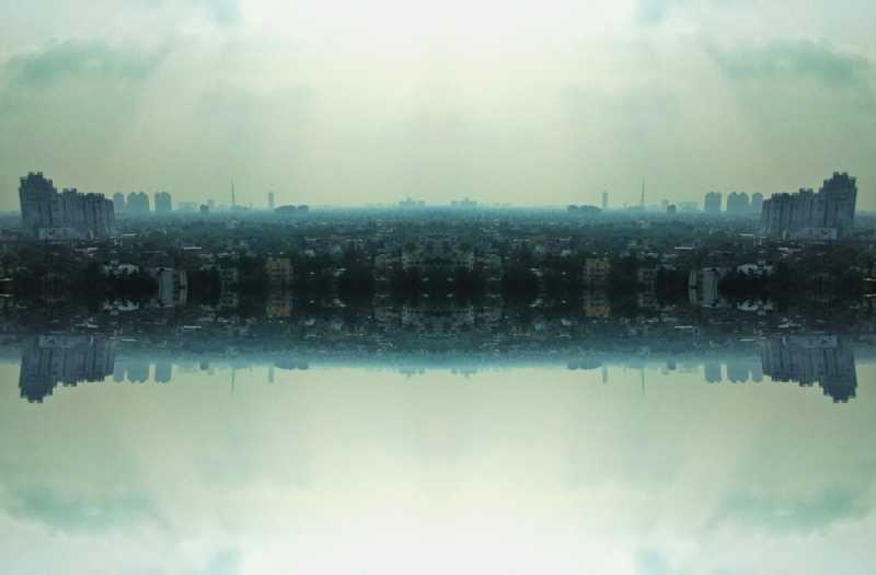 3 Poems About Forgetting, And Not | By Amitava Nag | Learning And Creativity