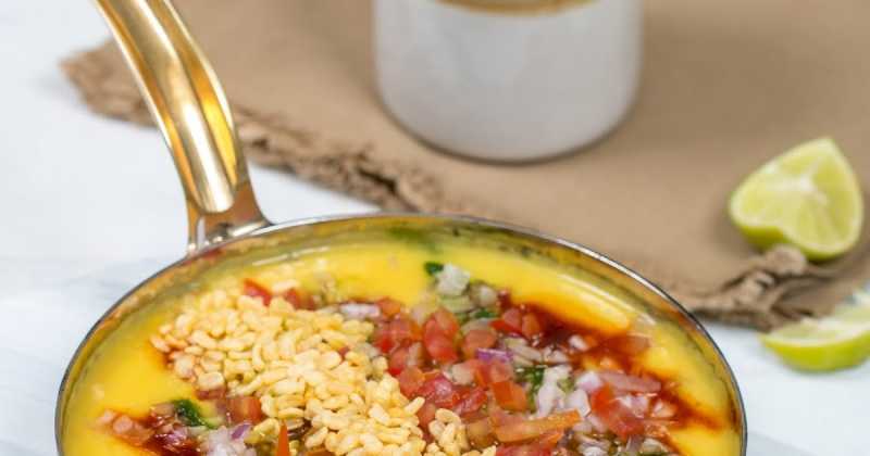 3 Reasons Why Punjab Bistro Should Be On Your Next Dine-in List