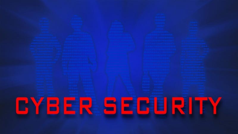 3 Reasons Why You Must Update Your Antivirus Definitions Frequently