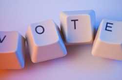 3 Reasons Why You Should Buy Vote from Votes Zone - Voteszone | Votes Kaufen