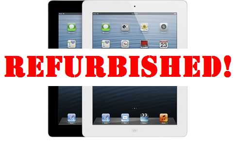 3 Reasons To Avoid Buying On Ebay