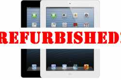 3 Reasons to avoid buying on ebay