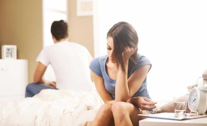 3 Relationship Tips For People Suffering From Anxiety - TherapyCable