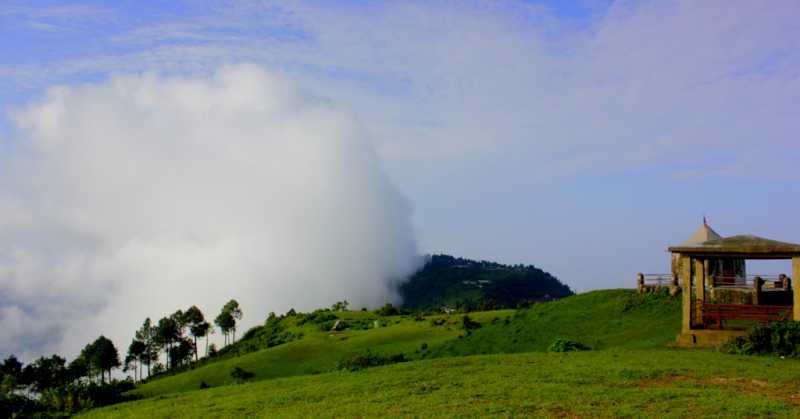 3 Step Plan To Control Ego