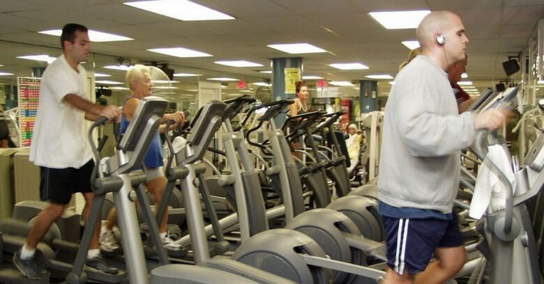 Why Work Out Using An Exercise Bike? 3 Strong Reasons