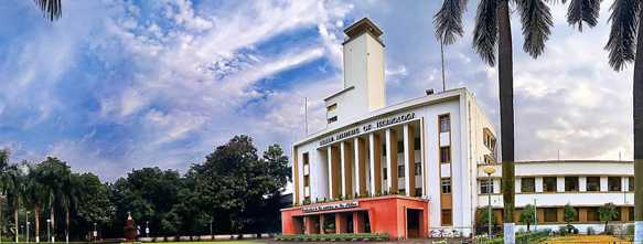 3 Students Of IIT Kharagpur Gets Rs.1.5 Crore Pay Package From Facebook