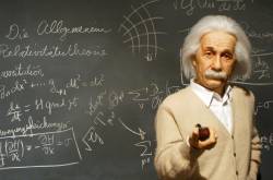 3 Tenets of Intrapreneur’s Theory of Creativity