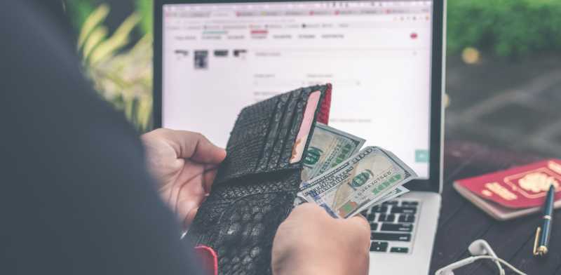 3 Things Restaurant Owners Need From Their POS