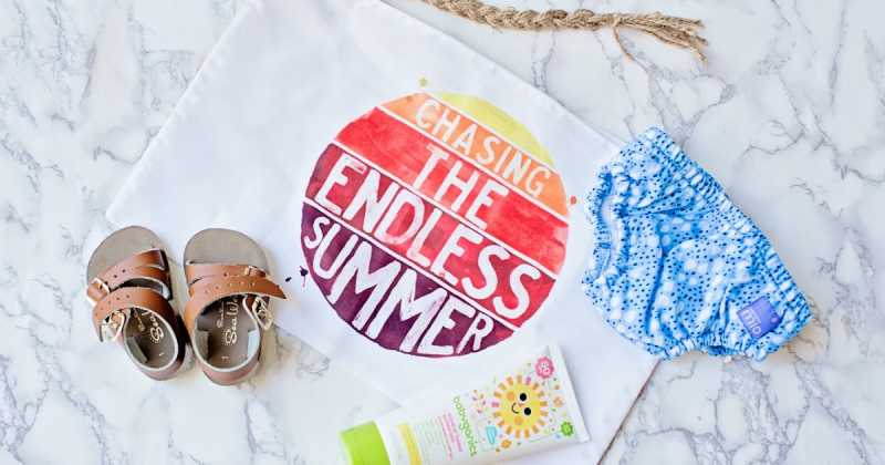 3 Things You Should Do Immediately When You Get Your First Salary