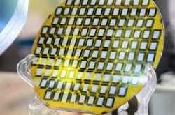 3 Tips for Choosing a Wafer Manufacturer