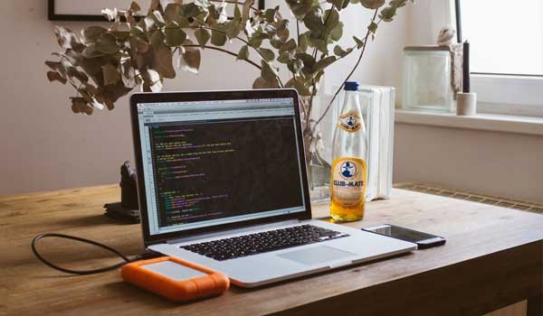 3 Tips For Landing Your Dream Freelancing Gig • Cariblogger.com