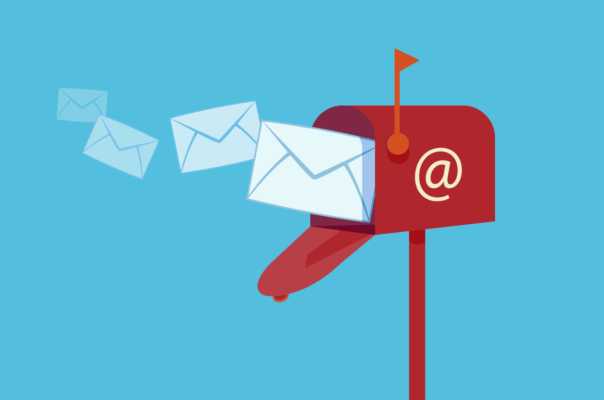 3 Tips For Starting A Newsletter People Will Actually Want To Read