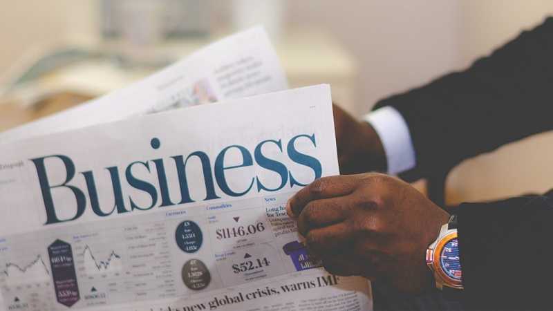 3 Top Investors In India & Thier Latest Portfolios - ViniyogIndia.com