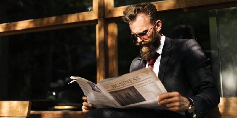 3 Ways For Entrepreneurs To Stand Out And Get Clients - Lifestyle Den