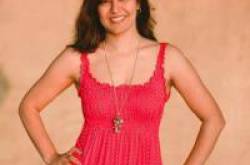 3 ways gratitude leads to positive impact in your life - your life your way