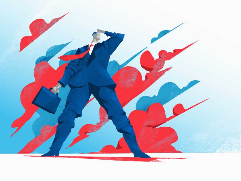 3 Ways To Achieve Workplace Success - Etechexplorer