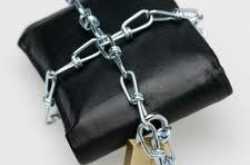 3 Ways to Control Unnecessary Spending