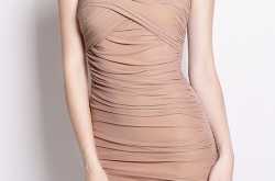 3 Ways to Enjoy Heart\