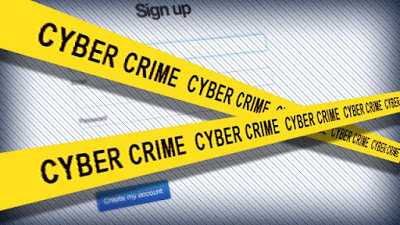 3 Ways To Protect & Secure Your Website’s Data From Cyber Criminals