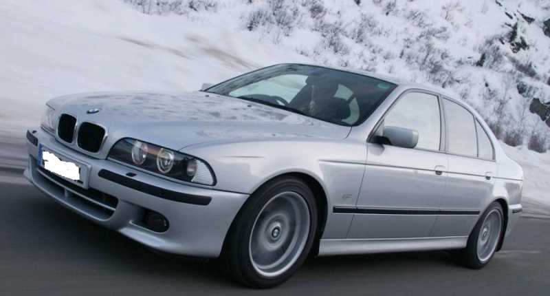 3 Ways To Winter Proof Your Vehicle This Winter