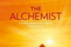 3 books that had an impact on my life