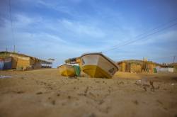 3 day short trip to Goa from Mumbai - TRAVEL JOTS