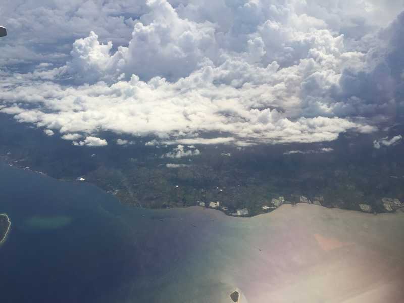 3 Days Bali Itinerary - The Asian Getaway