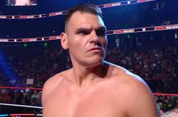 3 Explanations for Gunther’s ongoing WWE absence 