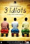 3 Idiots “Aaal Is Well “ Digital Marketing