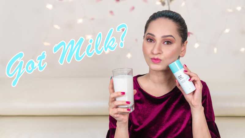 3-in-1 30 Seconds Bubbling Mask Anyone?? - Sassy Shif Says