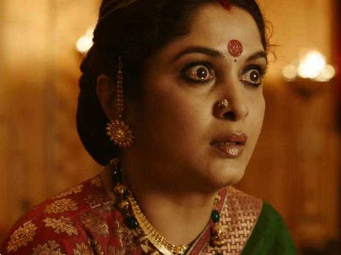 3-month-old Chhote Sa’ab And His First Mess Party… What A Mess!