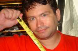 3 most Shocking and Bizarre Sex World Records Ever