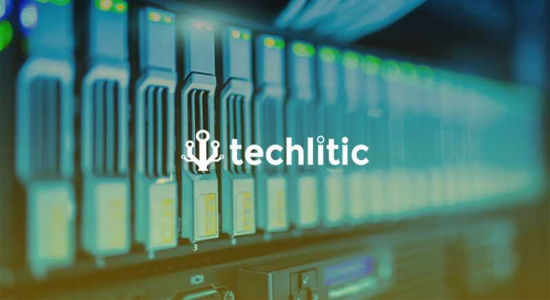 3 Of The Most Recent Developments In IoT Technology | Techlitic