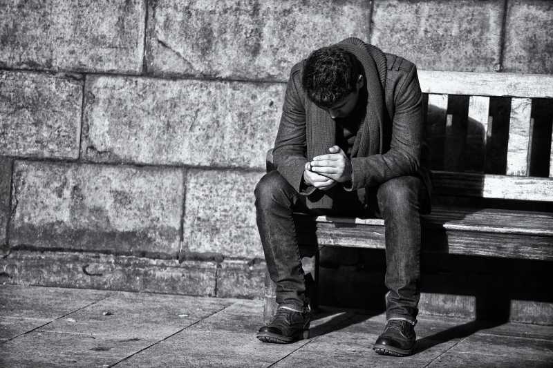 3 Reasons Why I Hate My Mobile More Than It Hates Me