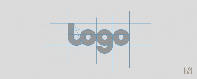 3 Simple Steps To Get Your Brand The Best Logo Design!